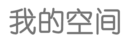 江城区娱乐网